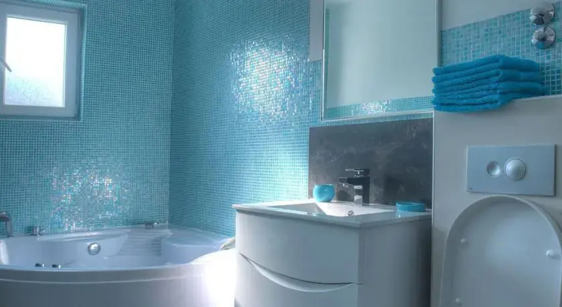 Holiday Home Domador