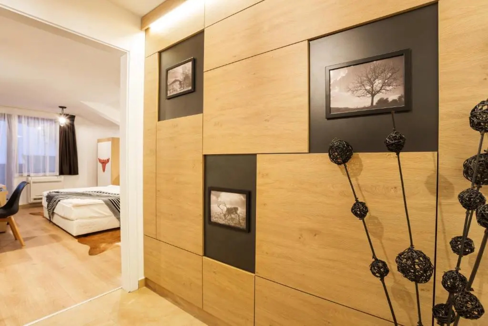 Complex Vazrozhdentsi