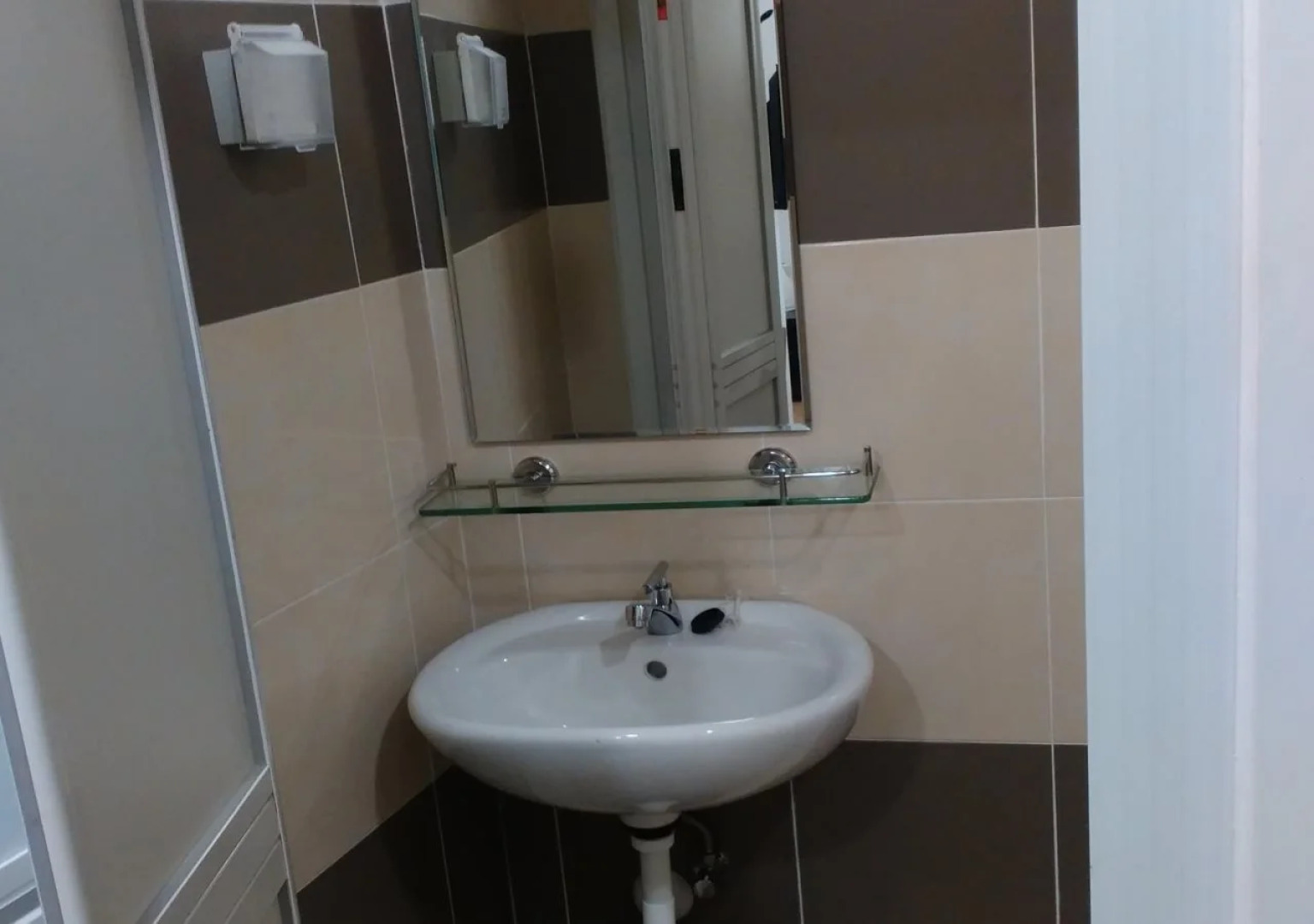 Sun Inns Hotel Ayer Keroh