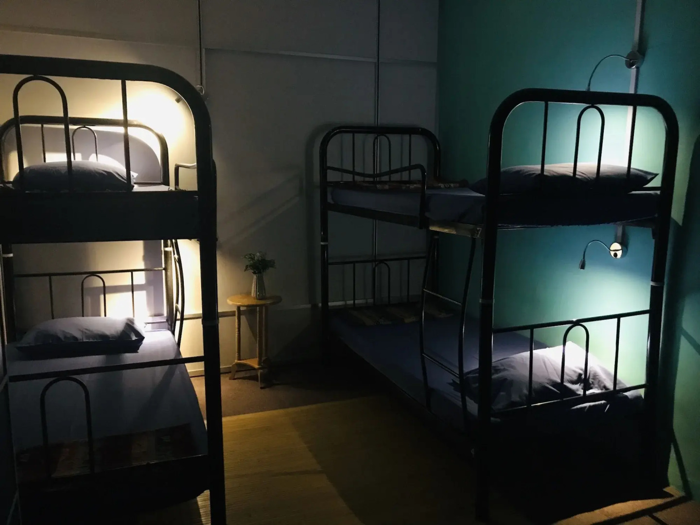 Borneo Seahare Guesthouse - Hostel