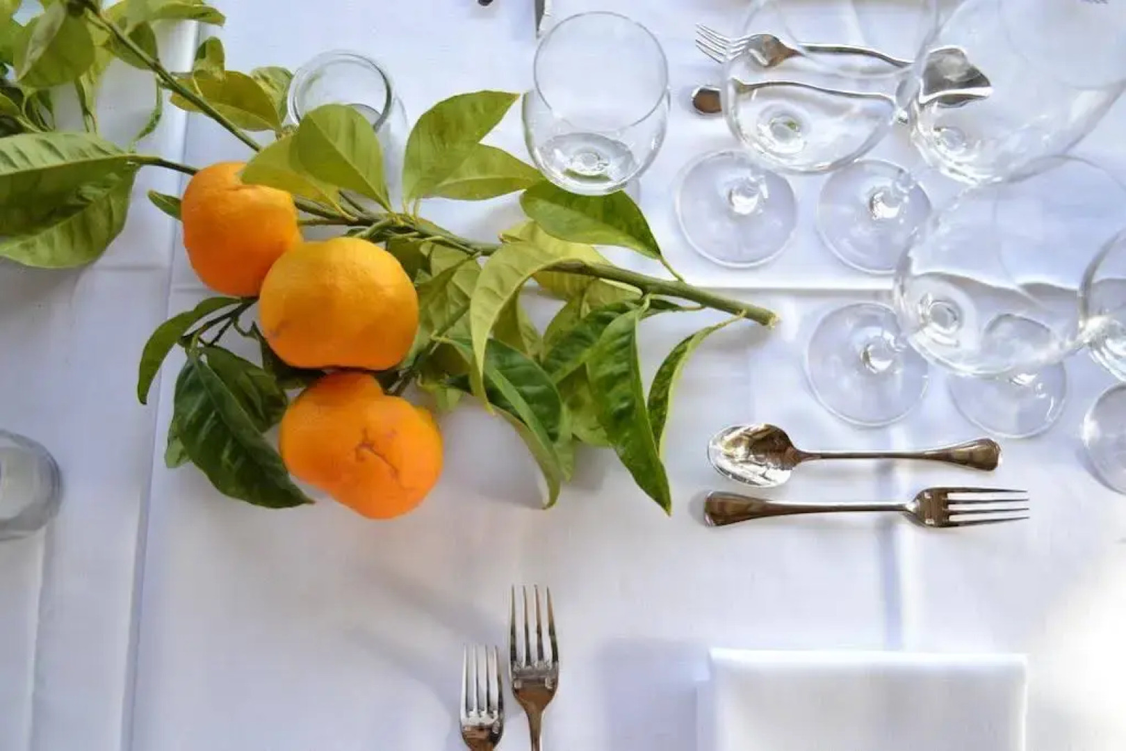 Le Haut des Espinets