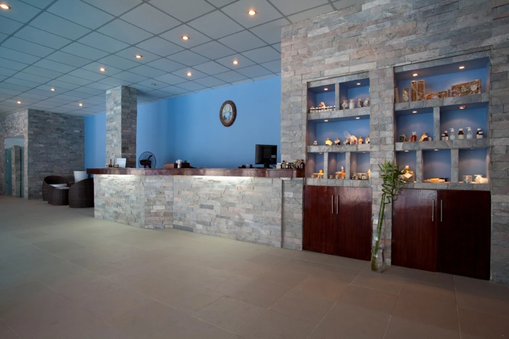 Royal Brayka Beach Resort