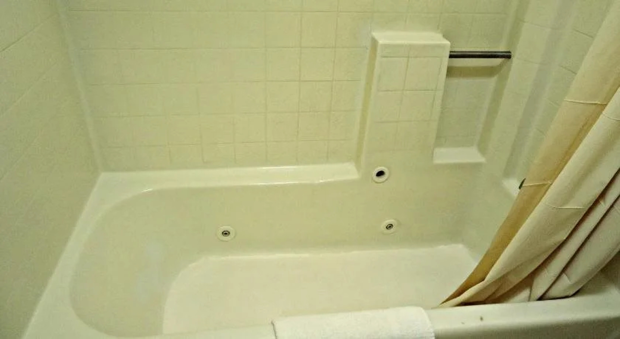 Economy Inn Victorville