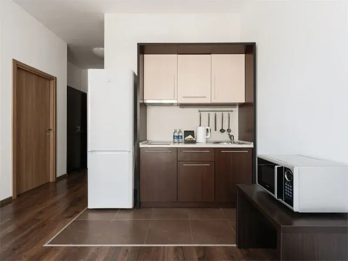 Имеретинский