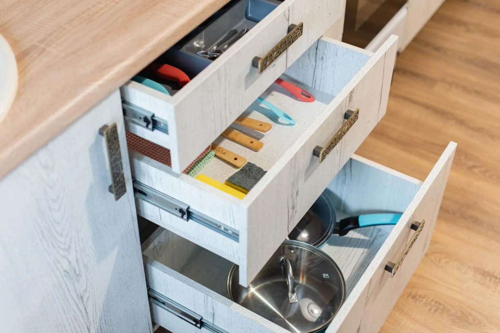 Лофт Апартмент на улице 2-я Прокатная