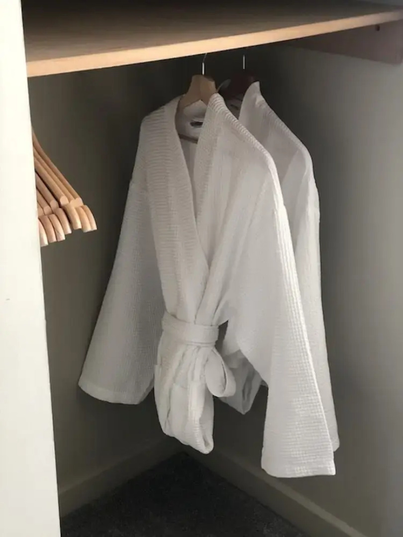 The House at Glenbarr