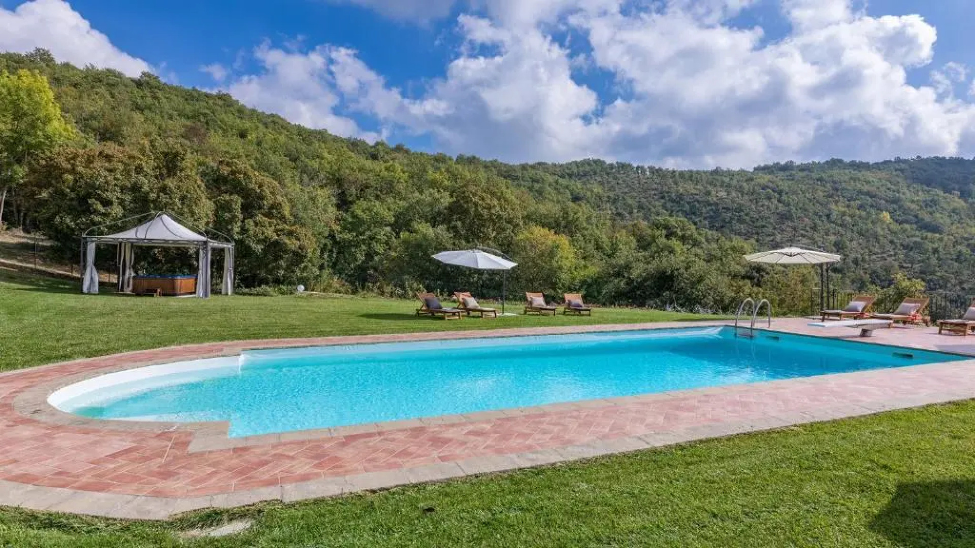 Ar-a390-arez0bt - Torre Ginestre 12