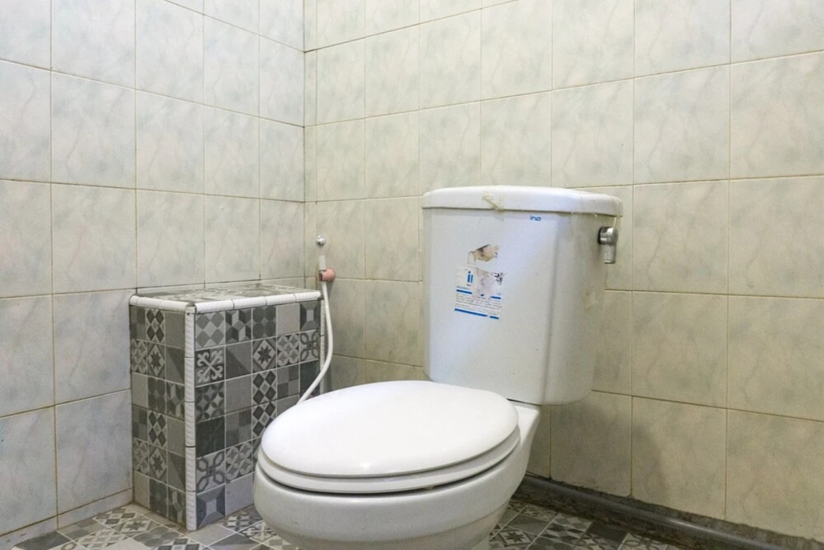 RedDoorz @ Taliwang Sumbawa Barat