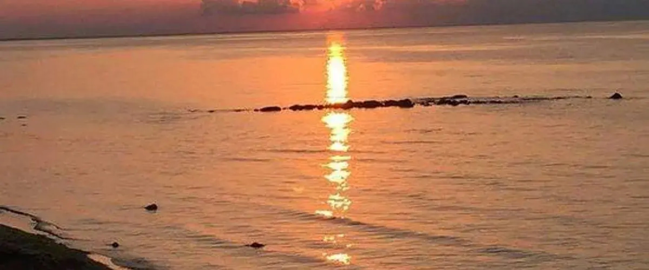 Sebile Hanim Sahil Otel