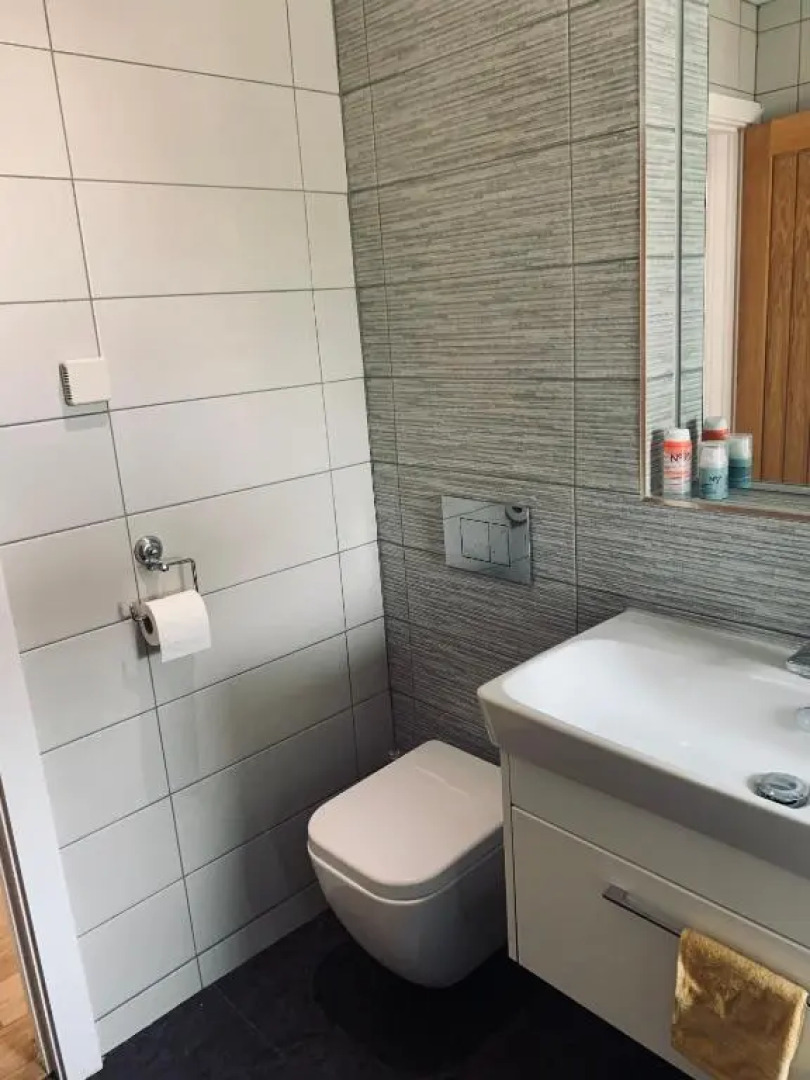 Elmside, The Luxury New Forest Retreat