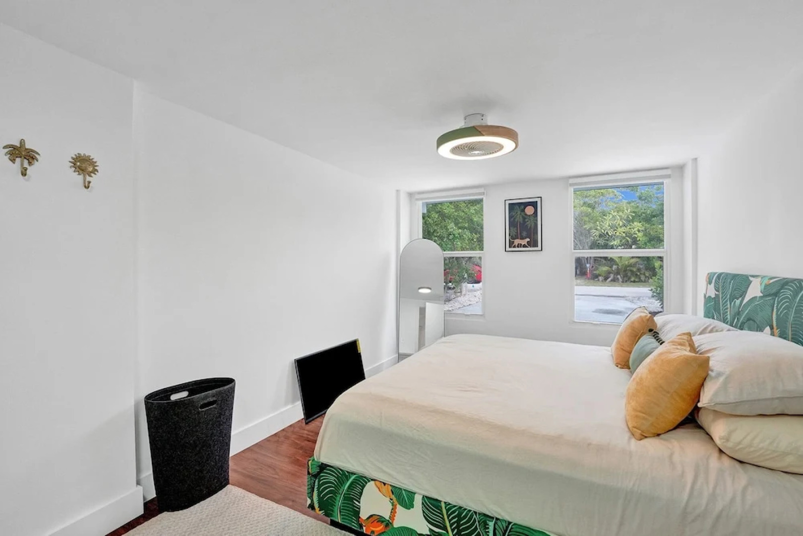 Casa Sueno 3BR Home with Saltwater Pool