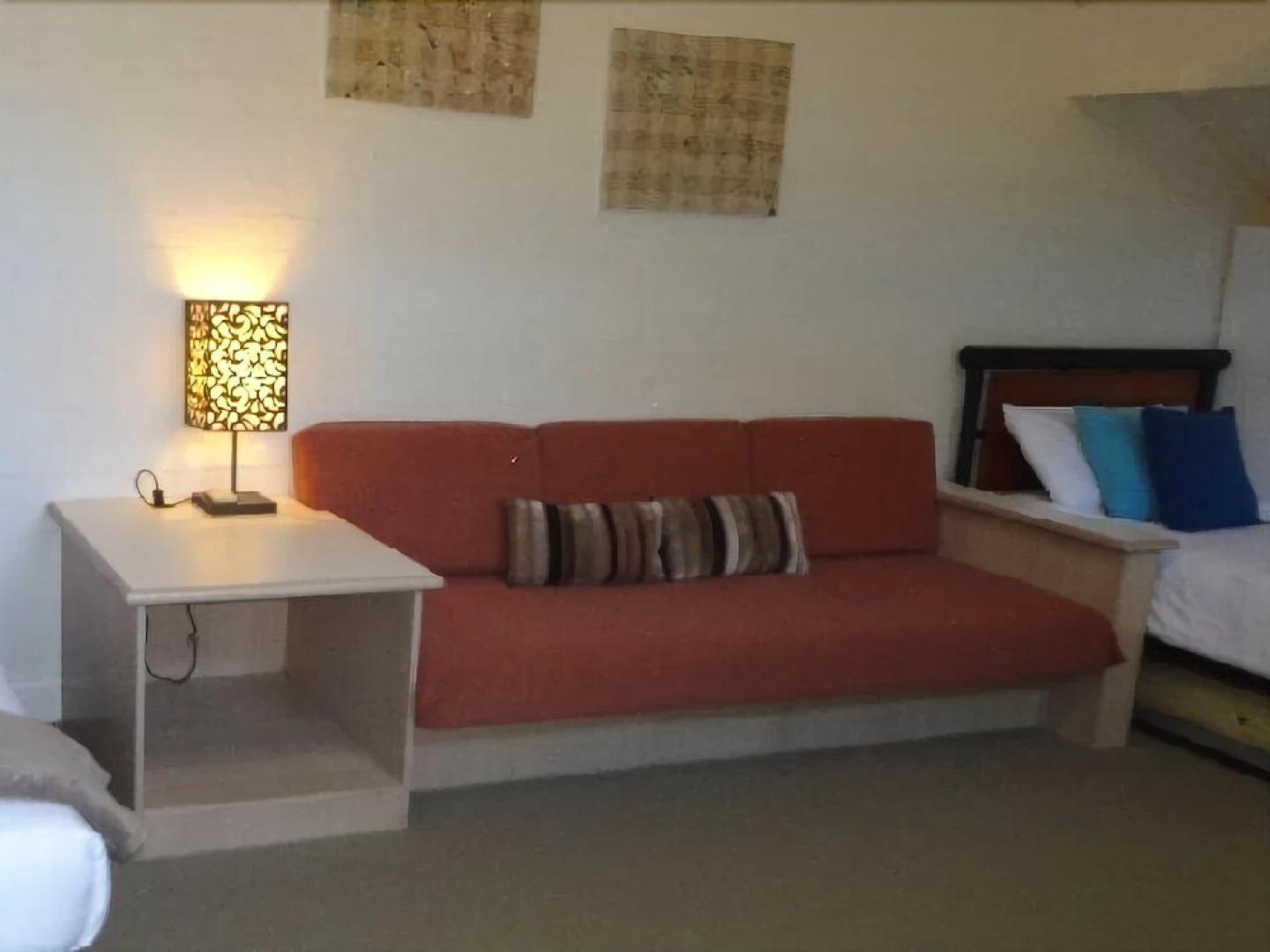 Blackbutt - Deluxe Family Townhouse