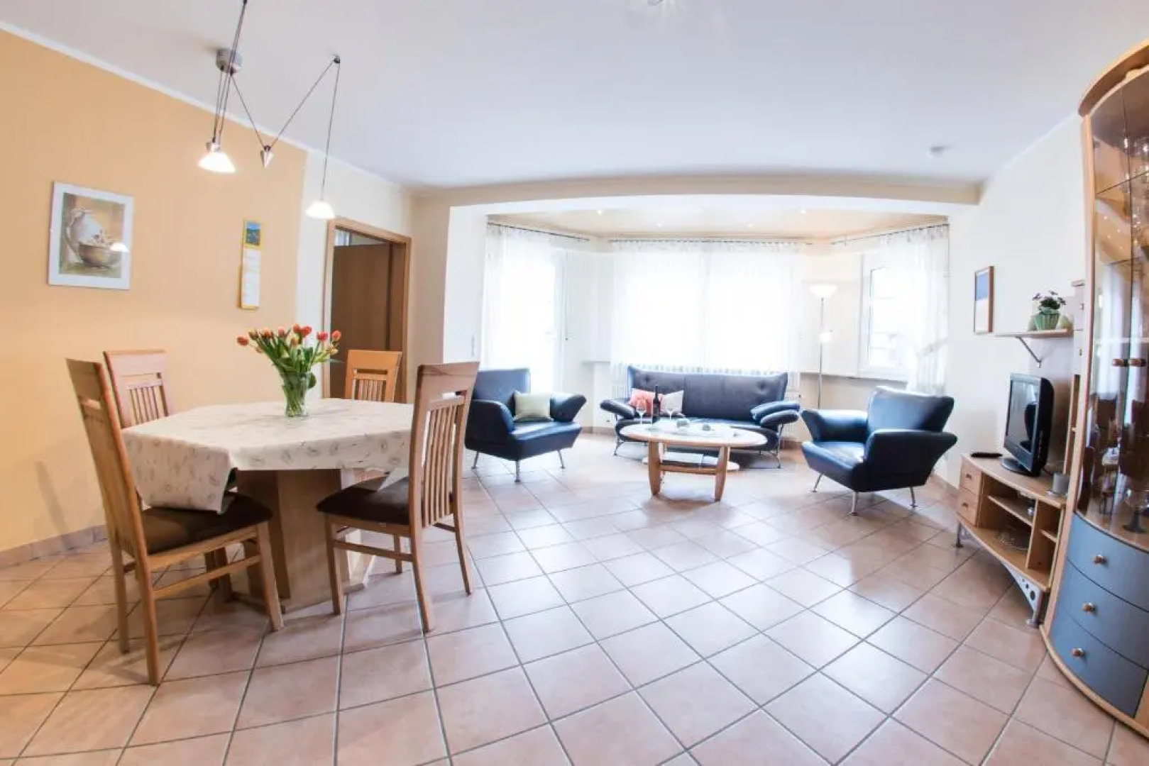 Ferienweingut Oswald Friederich