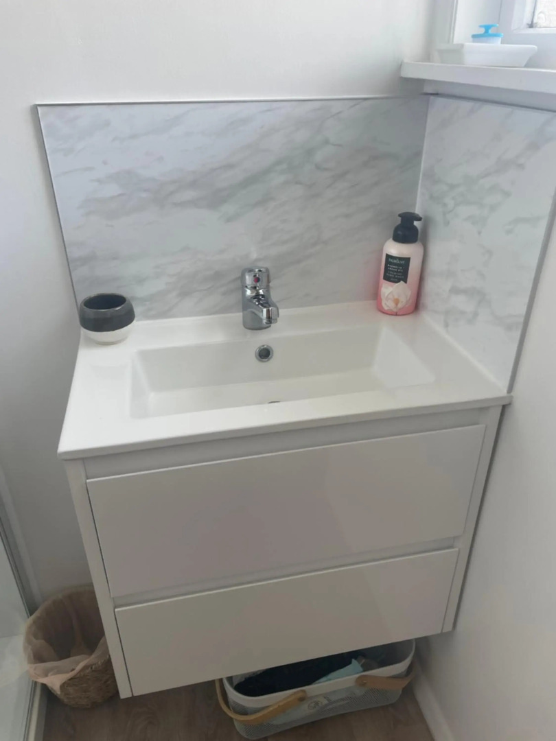 Turangi Home Family Size