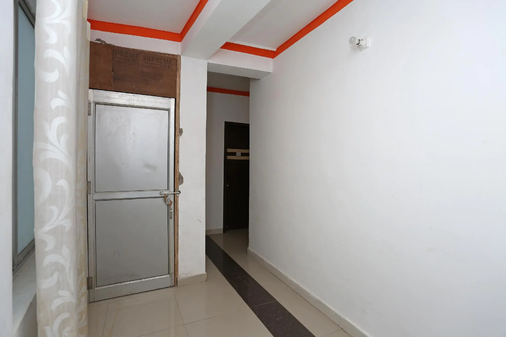 OYO Flagship 16549 Magadh Vilas