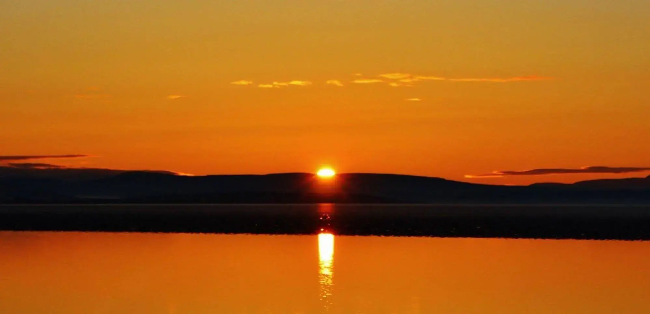 The Bay Horse Hotel and Restaurant