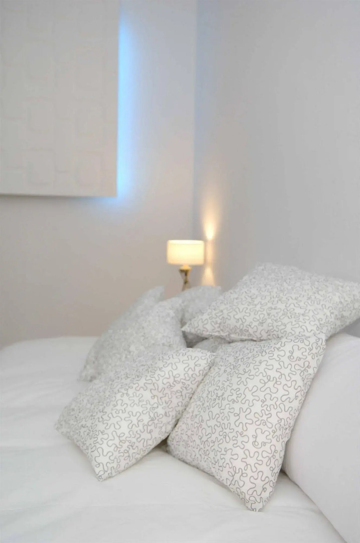 Valencia Lounge Hostel