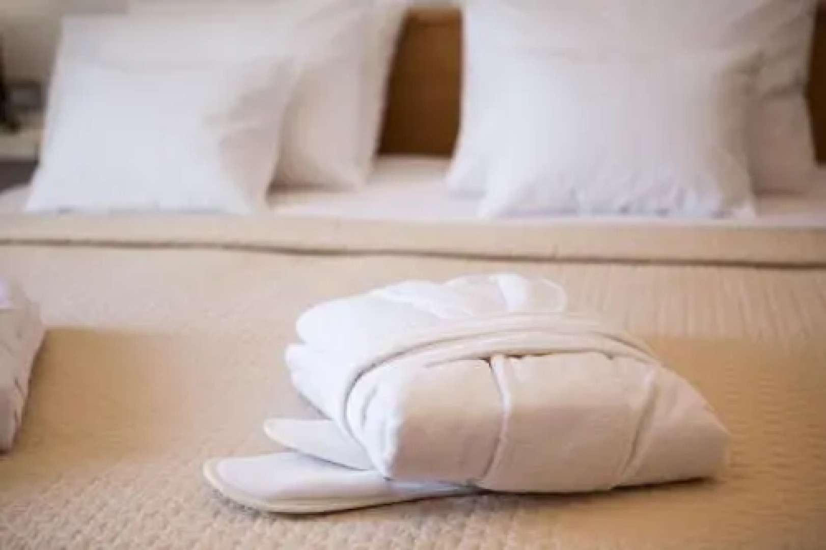 Rooms Supreme Spalato