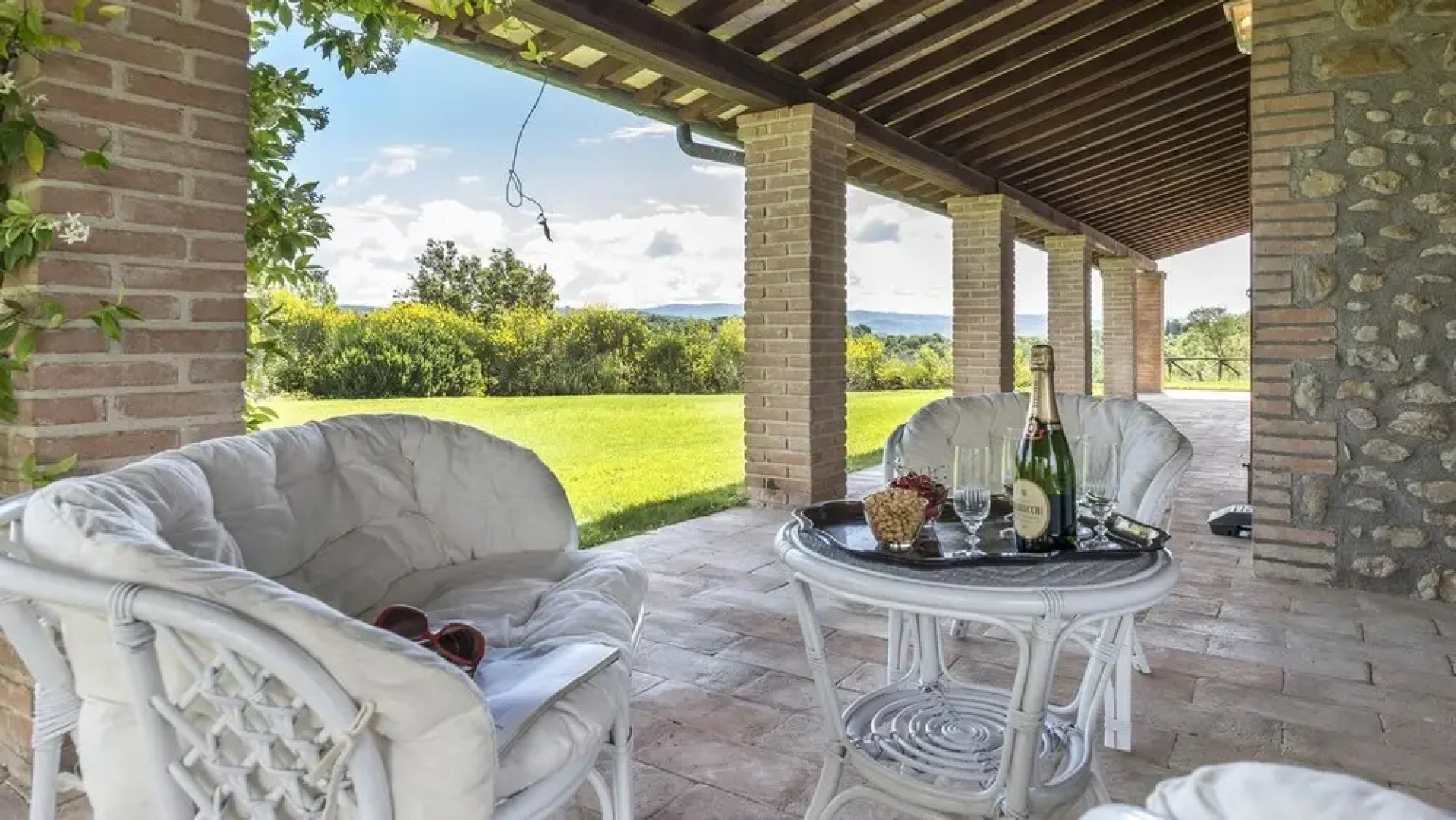 Tr-d570-lpog0at - Poreale 6