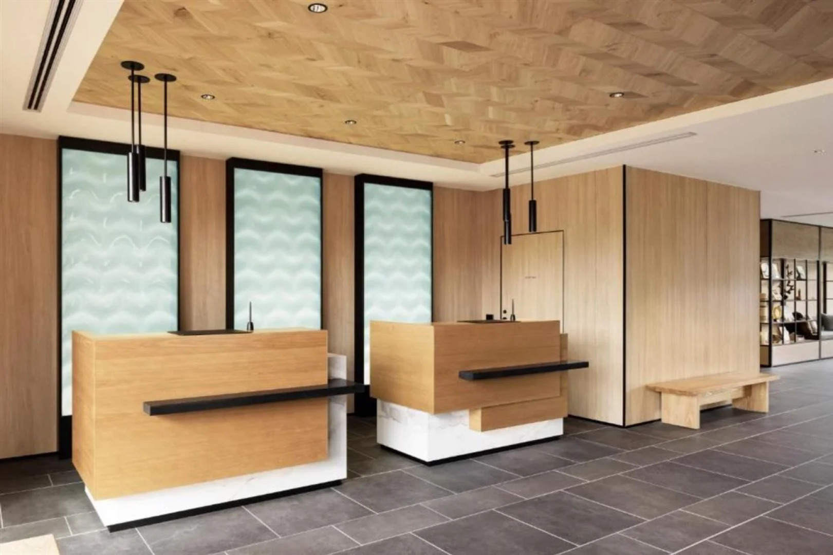 Fairfield By Marriott Hyogo Tajima Yabu