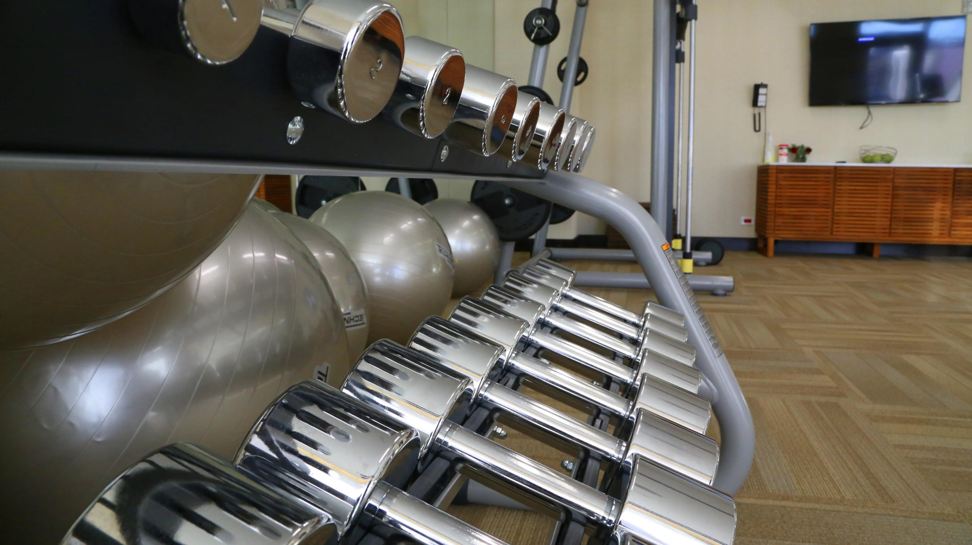 InterContinental Real Santo Domingo by IHG