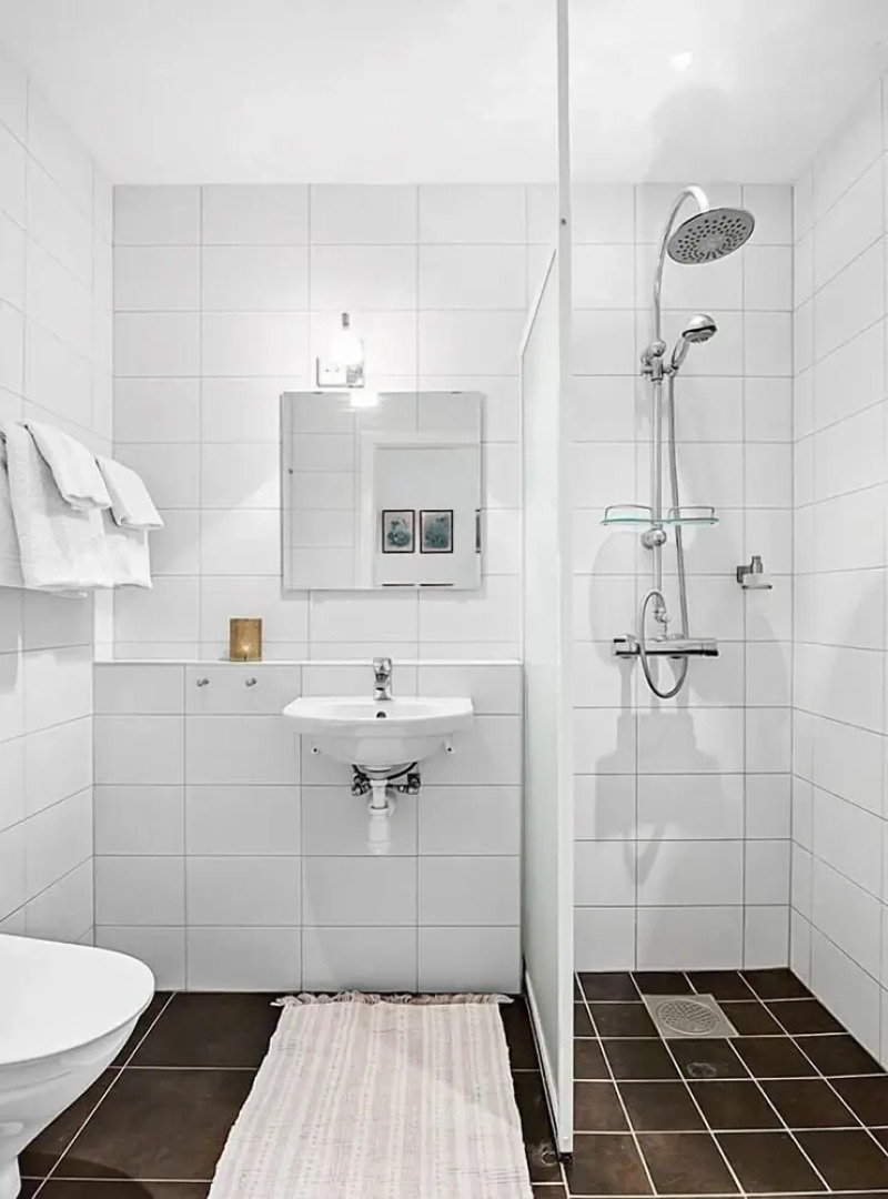 Charlottenlund Hotel & Restaurant