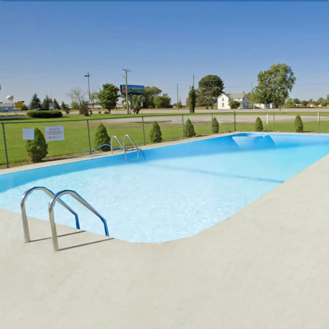 American Inn Sturgis