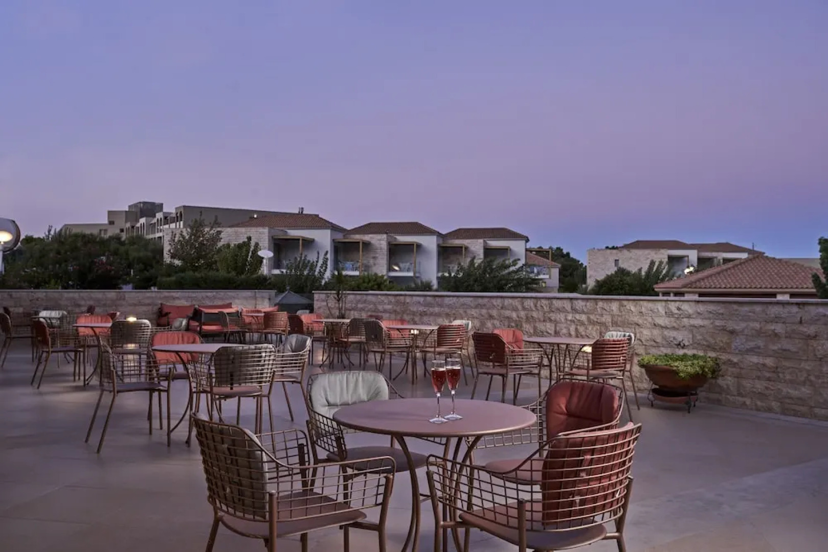 Atlantica Aegean Park