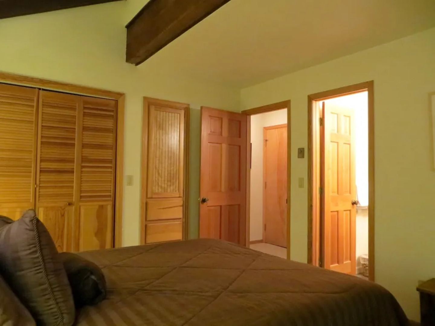 West Elk By Crested Butte Lodging