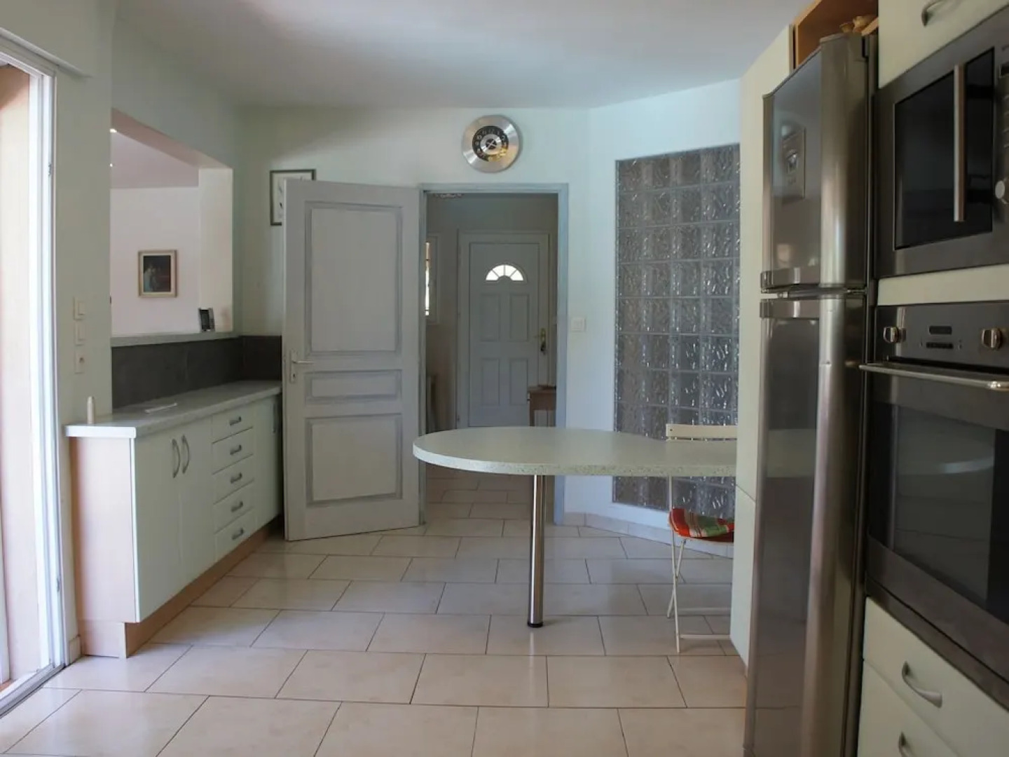 Beautiful Holiday Home in Cotignac France With Swimming Pool