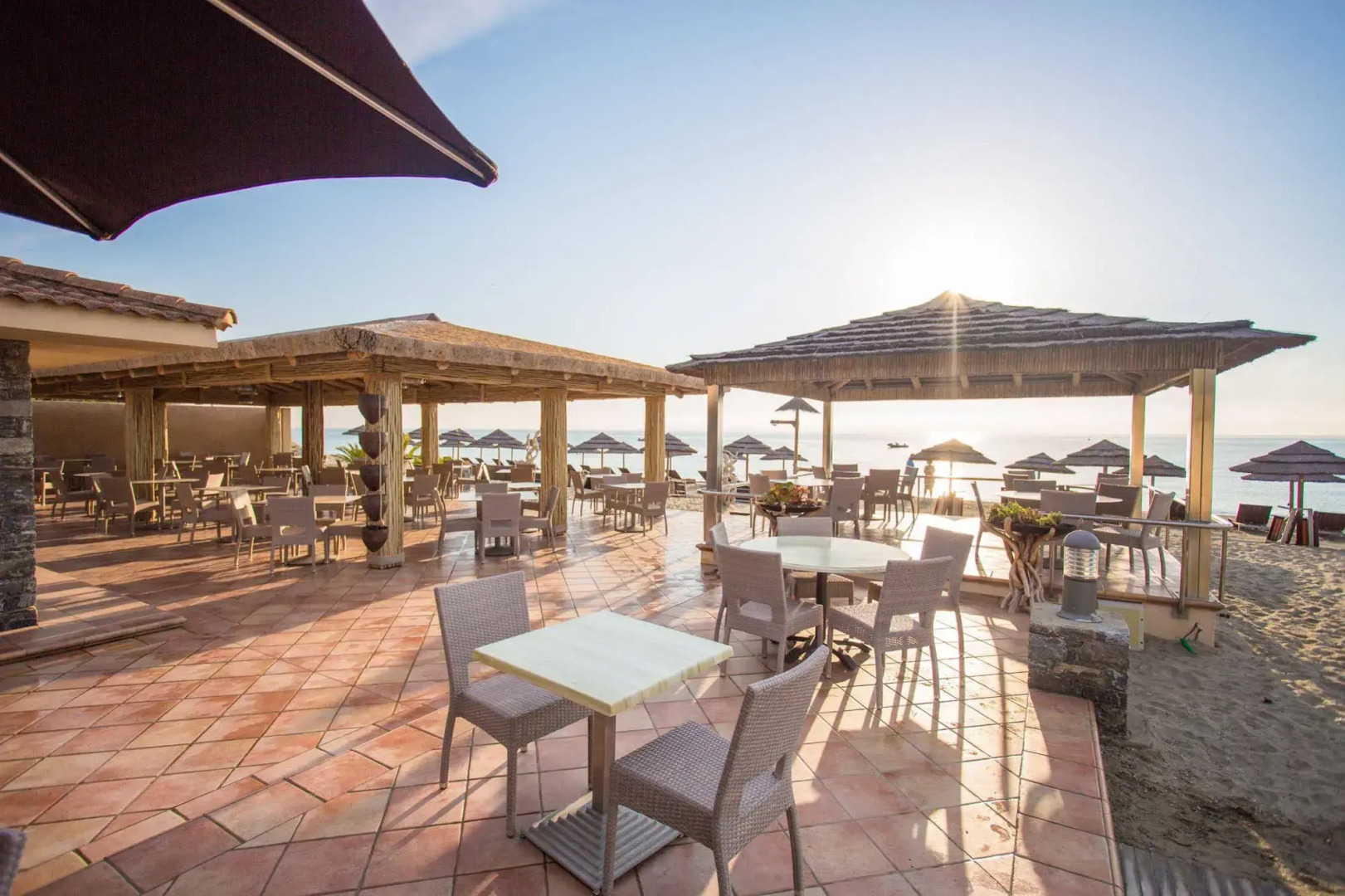 Village Vacances La Vallicella