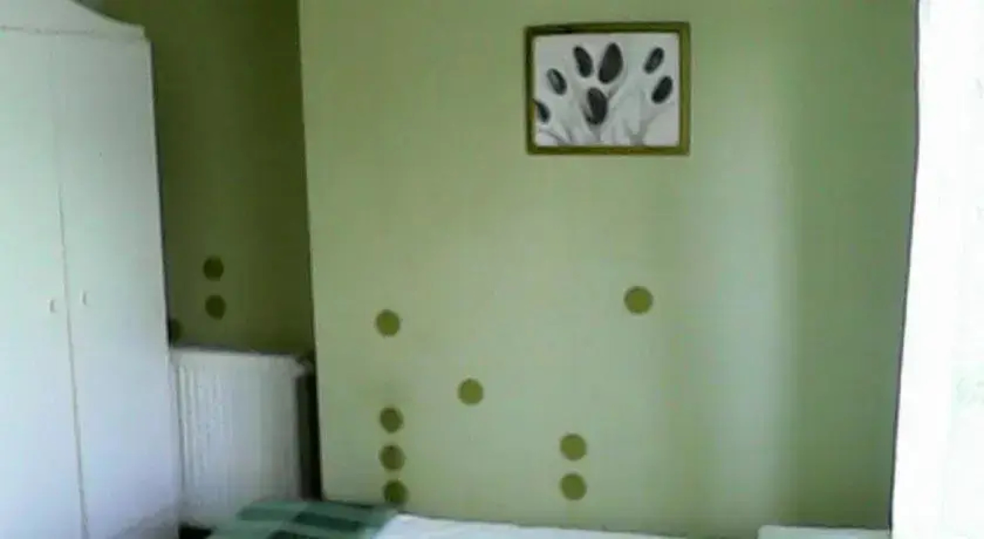 Pokoje Gościnne Prima