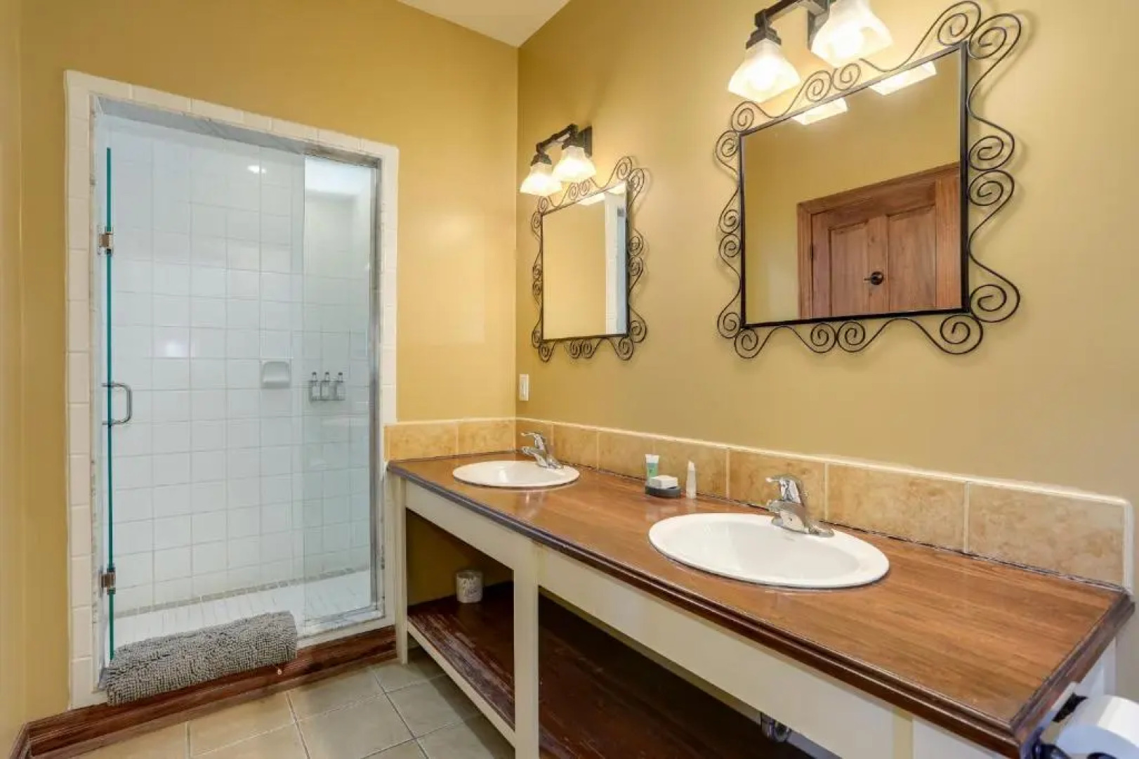 Blue View 6 Stella Chalet 84149