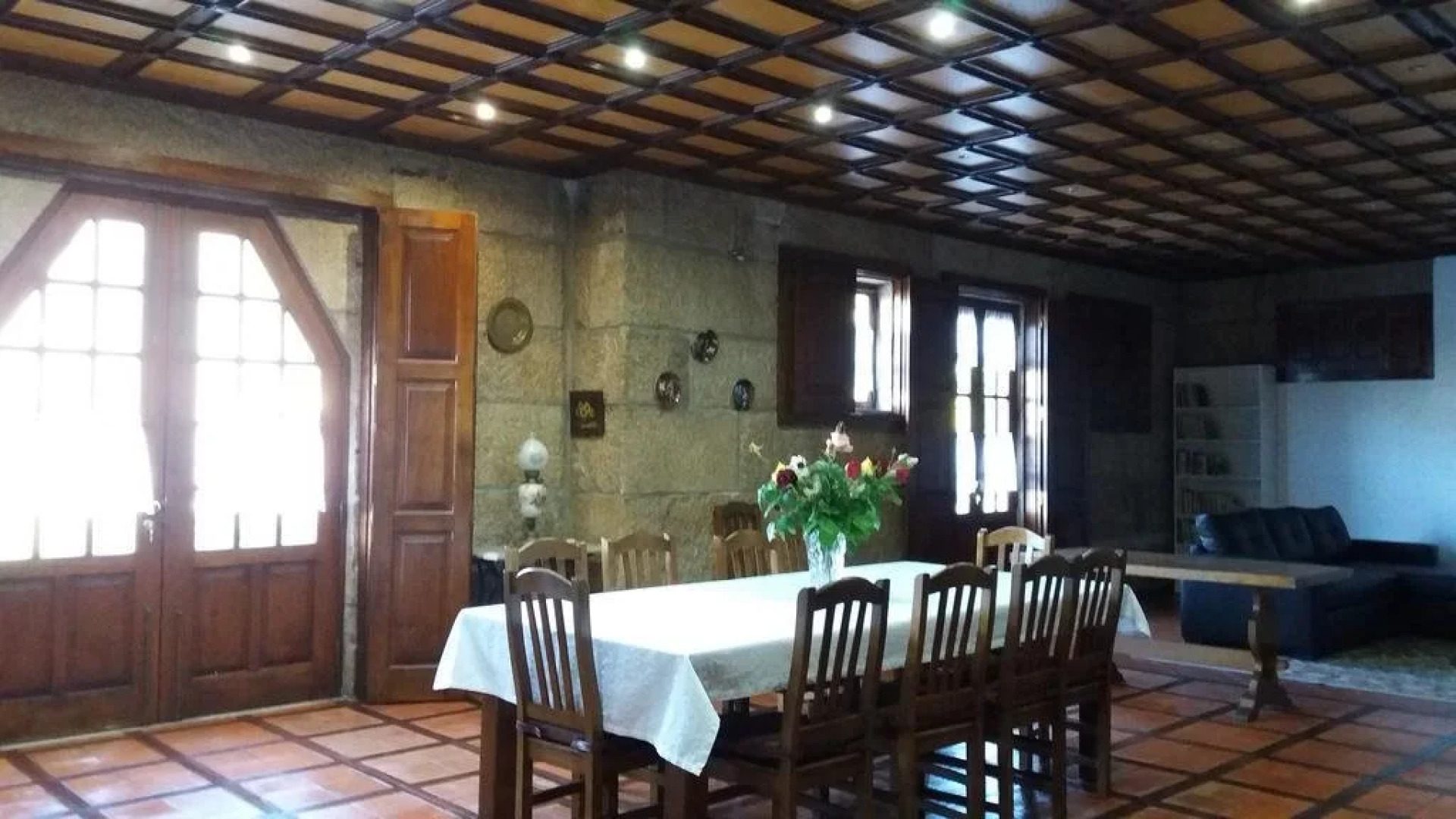 Casa Nova Agroturismo