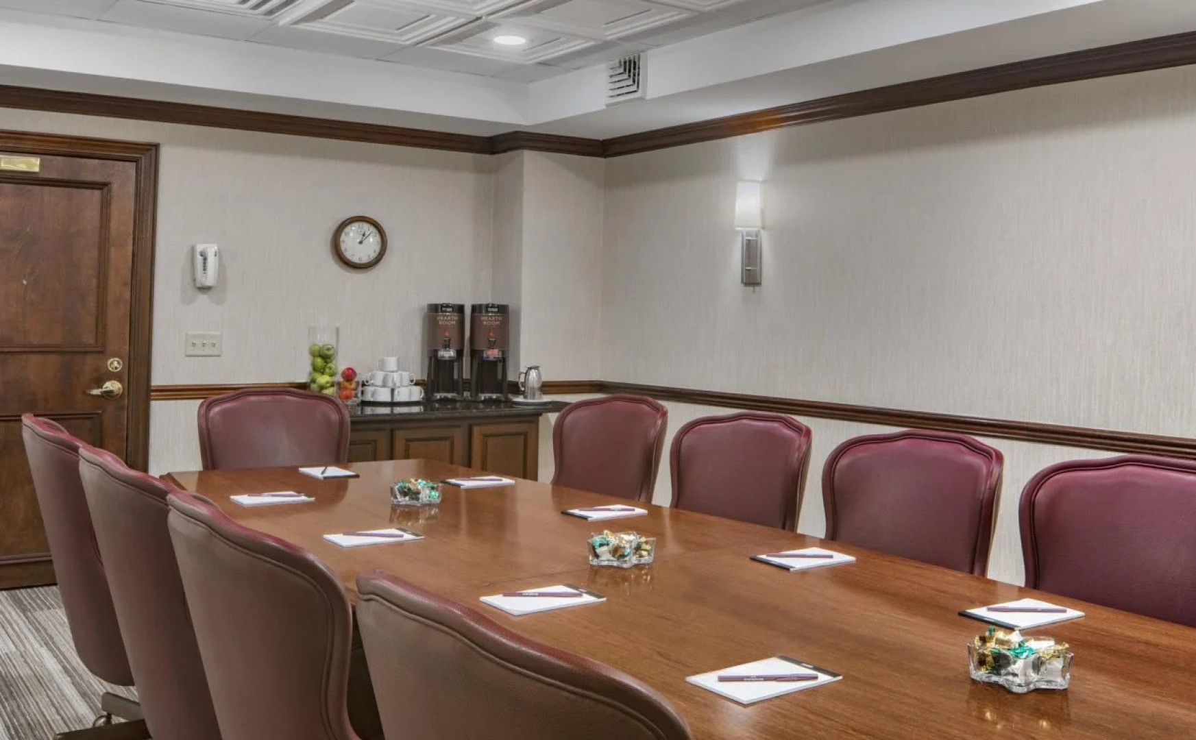 Residence Inn By Marriott West Orange