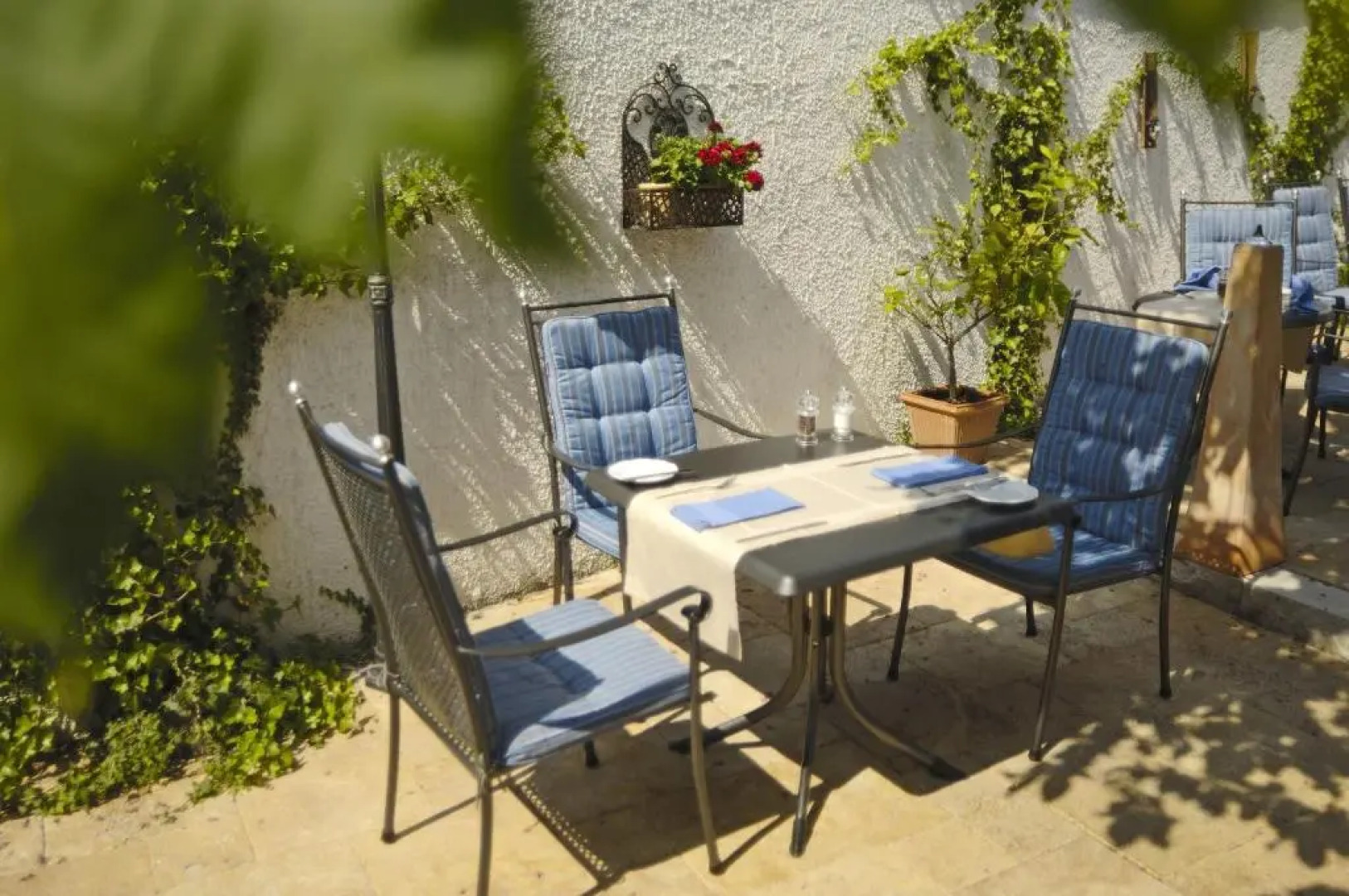 Hotel & Restaurant Zur Glocke