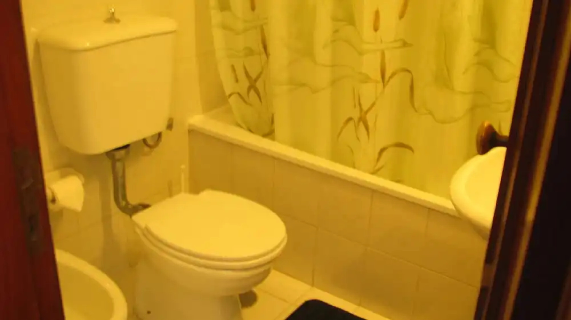 Residencial Porto Novo