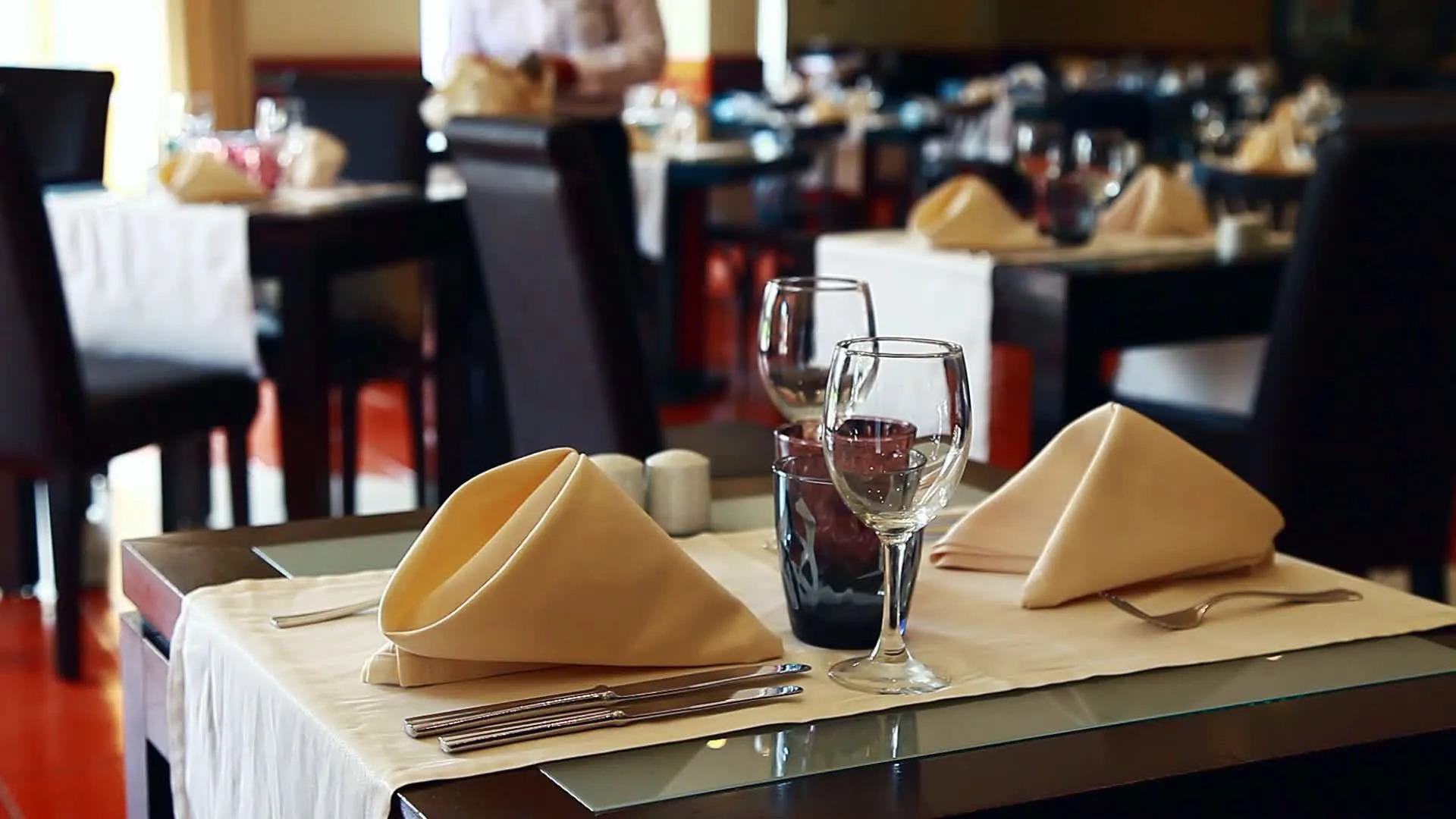 Vila Gale Tavira Resort Hotel