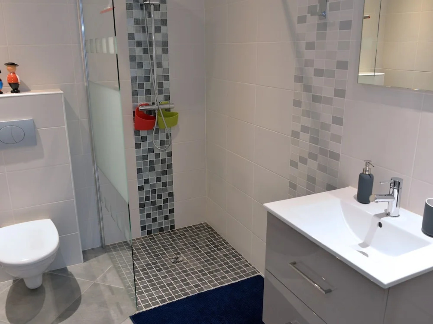 L'atelier du Tonnelier