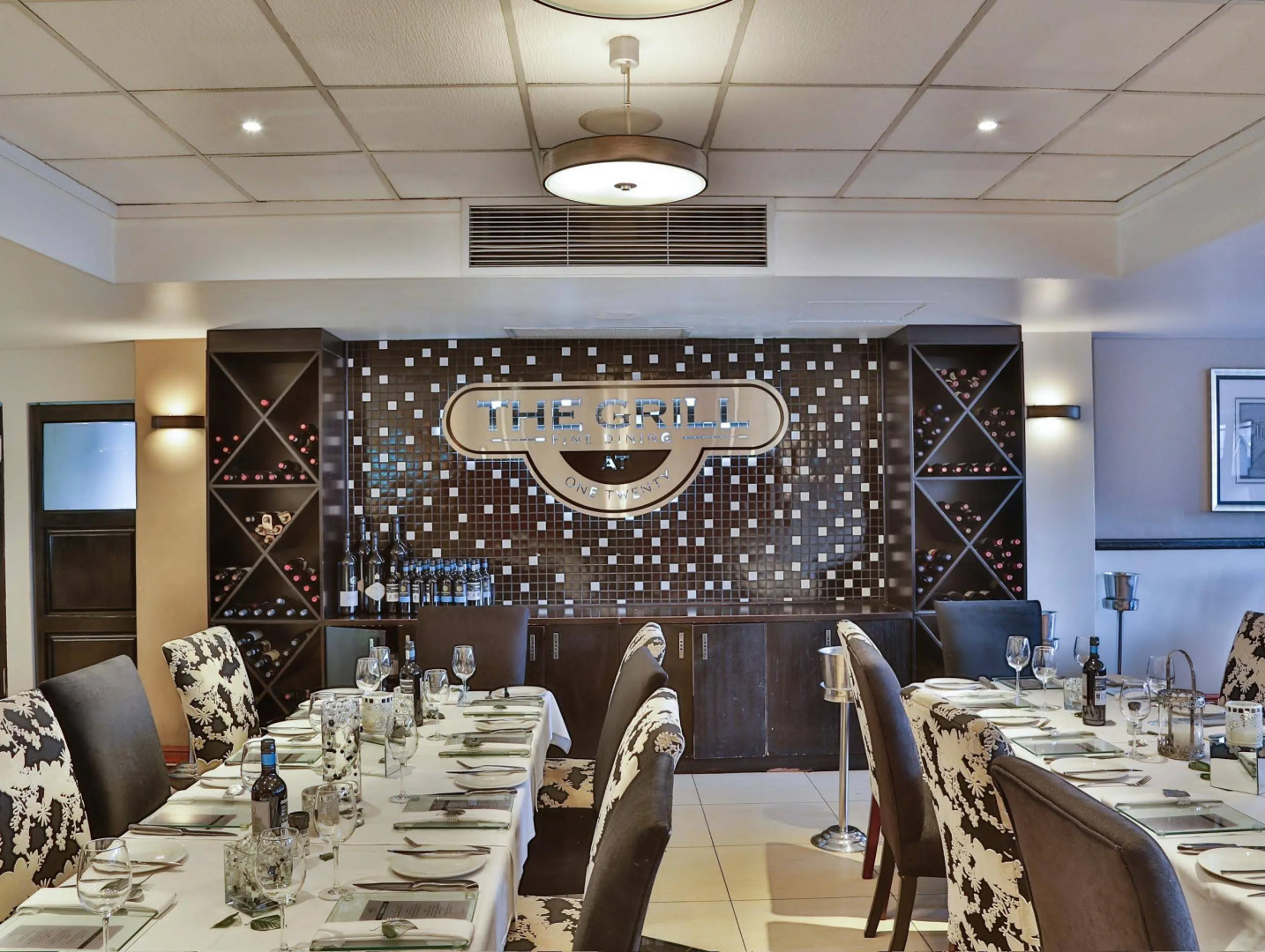 Silverbirch at Birchwood