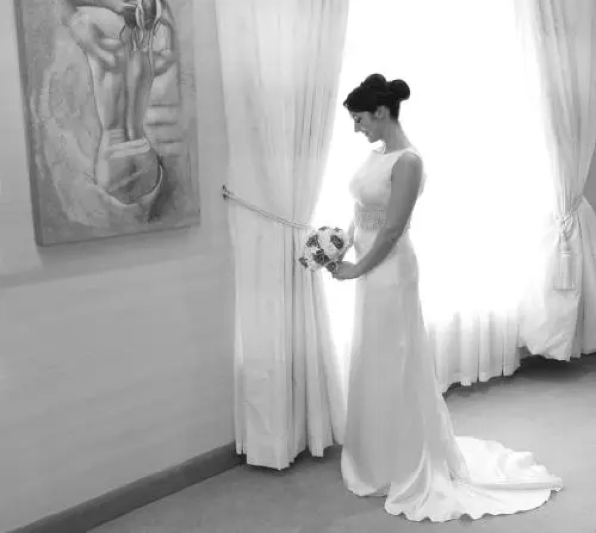 Villa Rose Hotel & V Spa