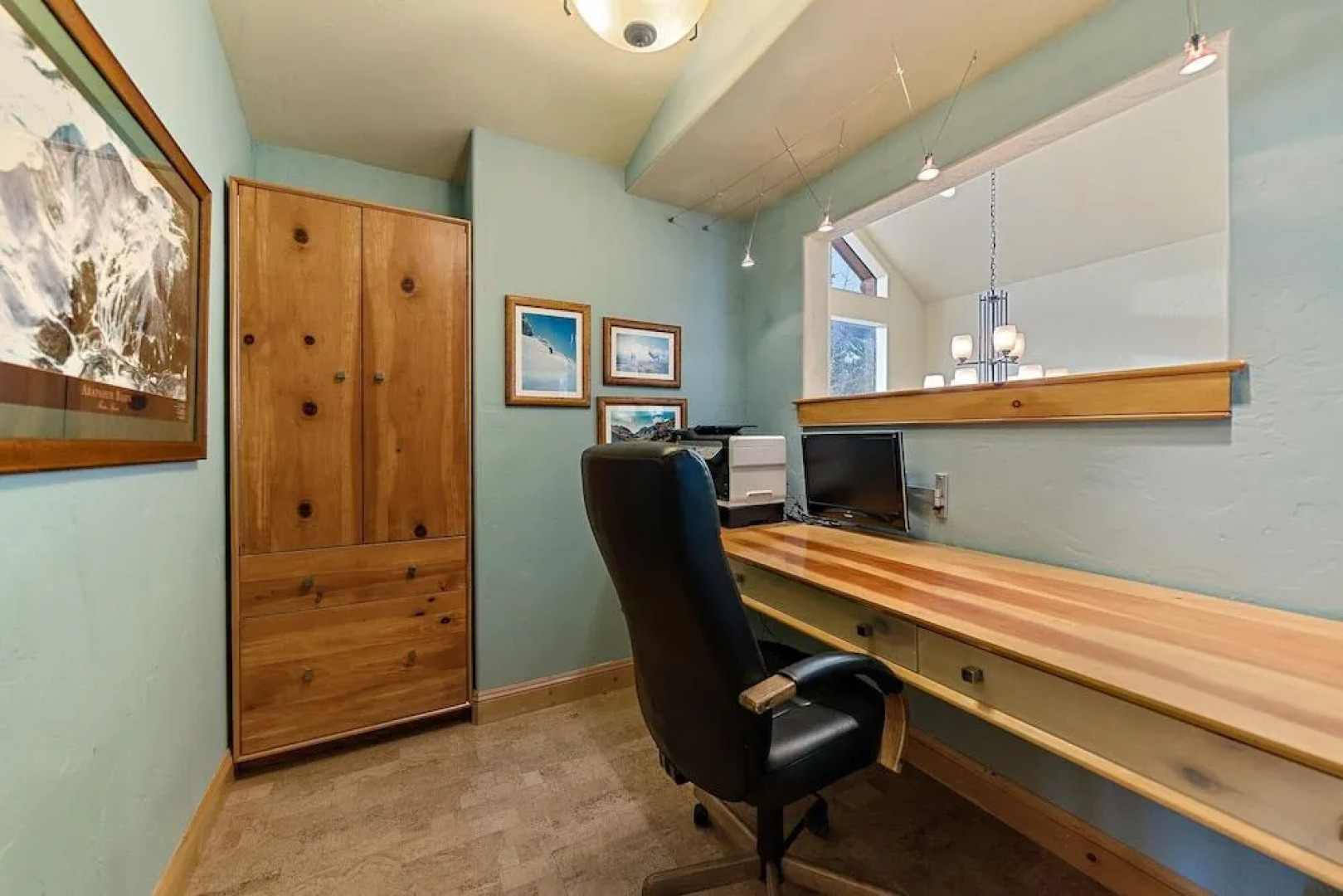 Breckenridge Copper Mountain Getaway, Sleeps 14