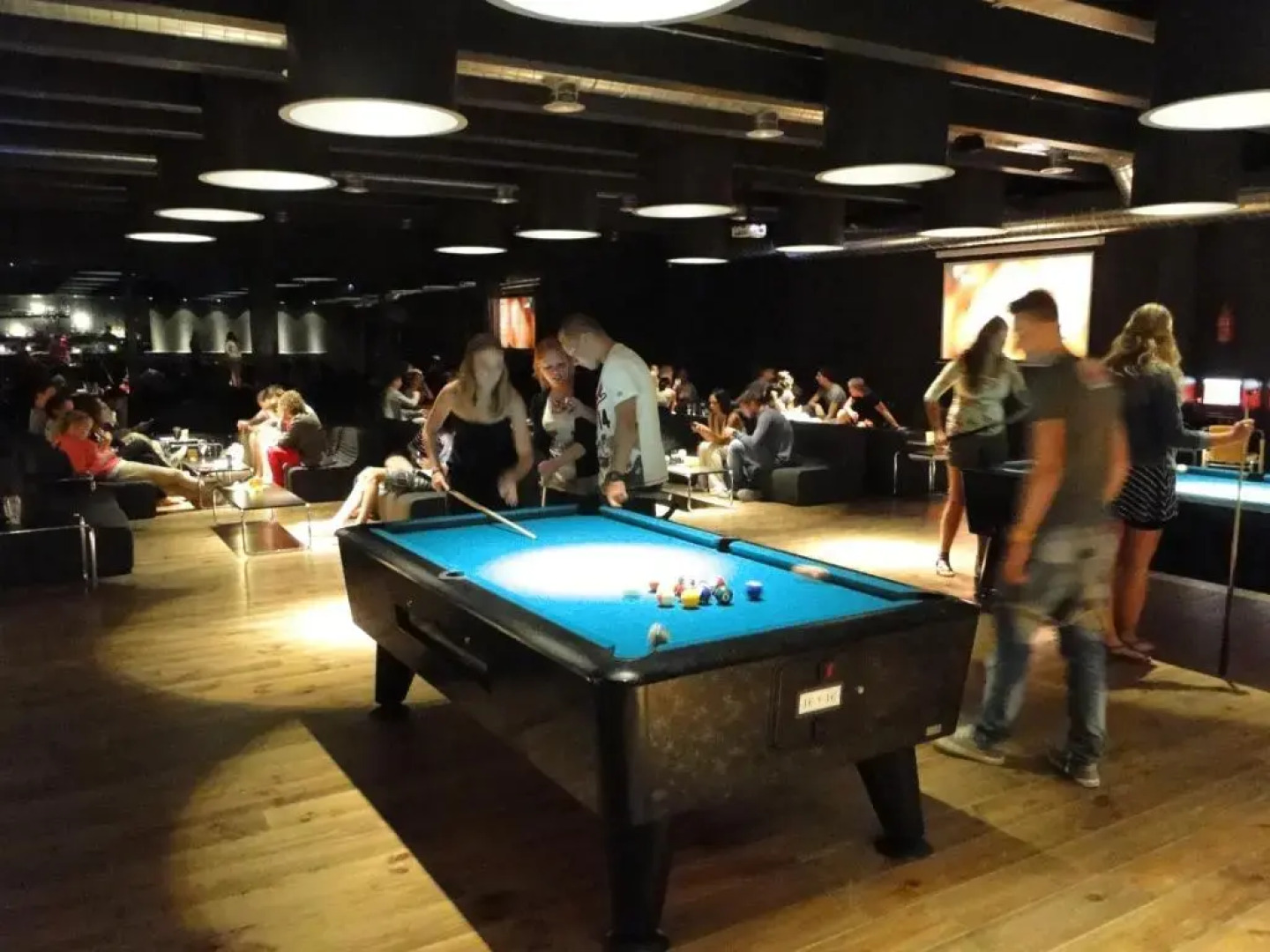 Empuriabrava 500m de la plage de la Rubina