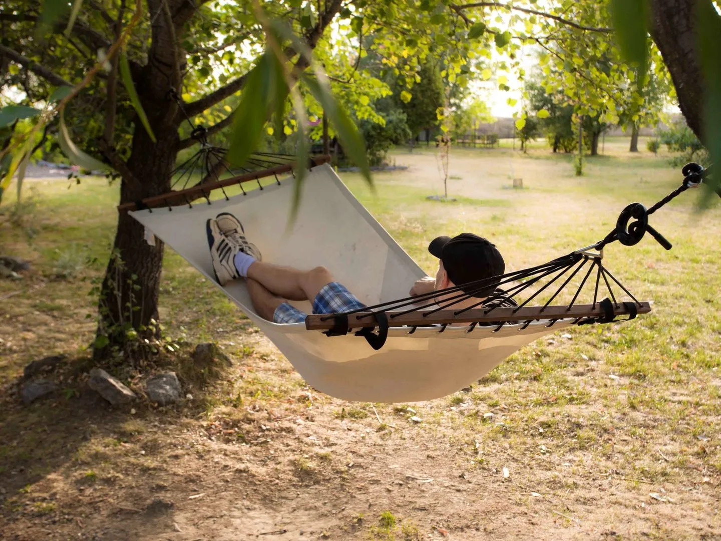 Hotel ibis Vienna Airport