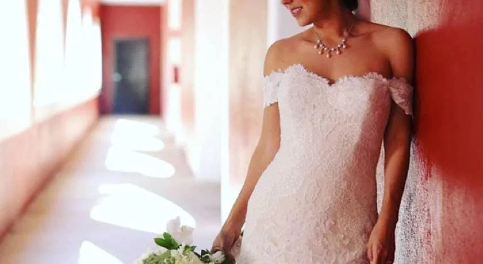 Hotel Hacienda San Pancho