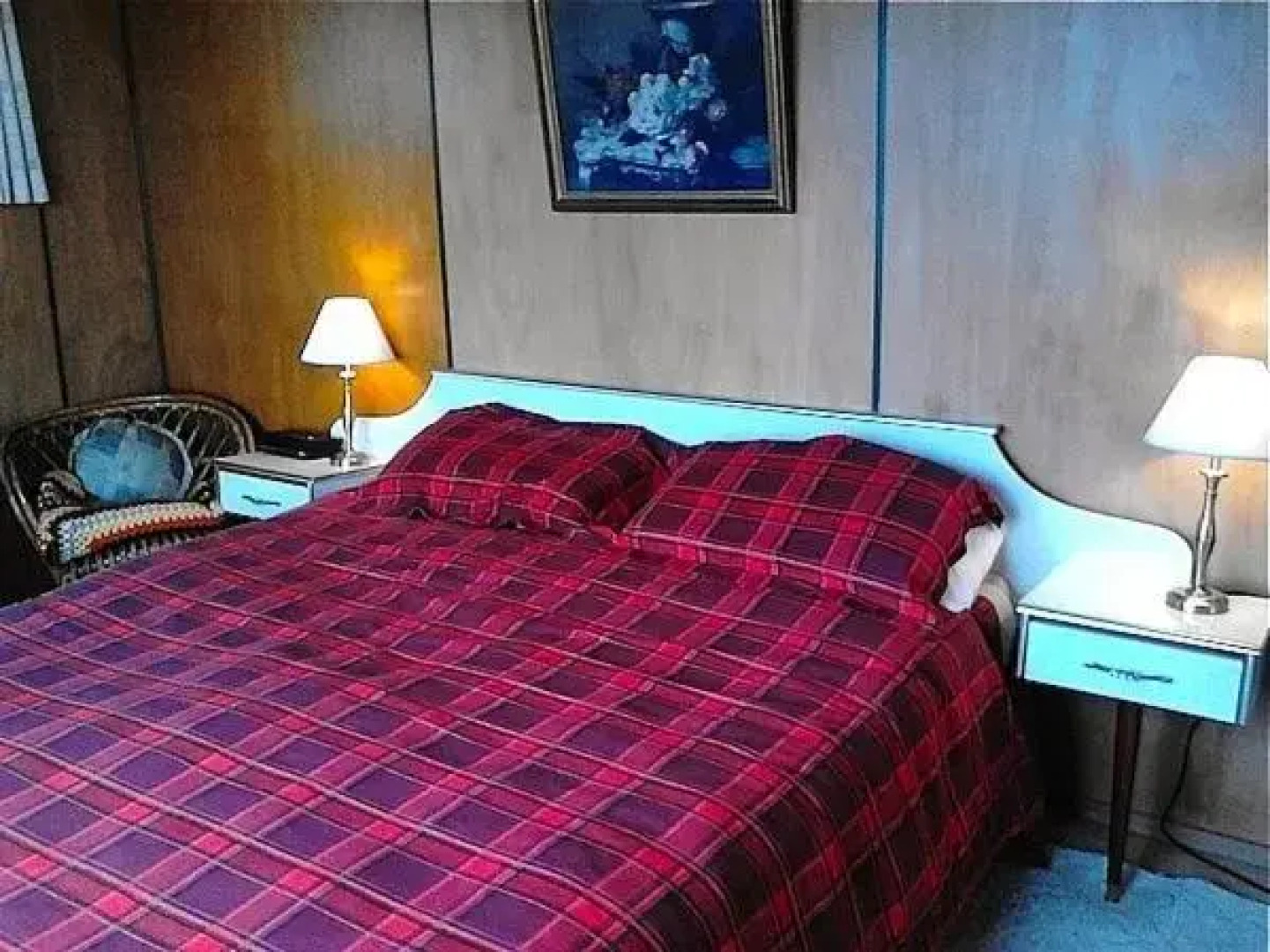 The Great Escape - Tairua Holiday Home