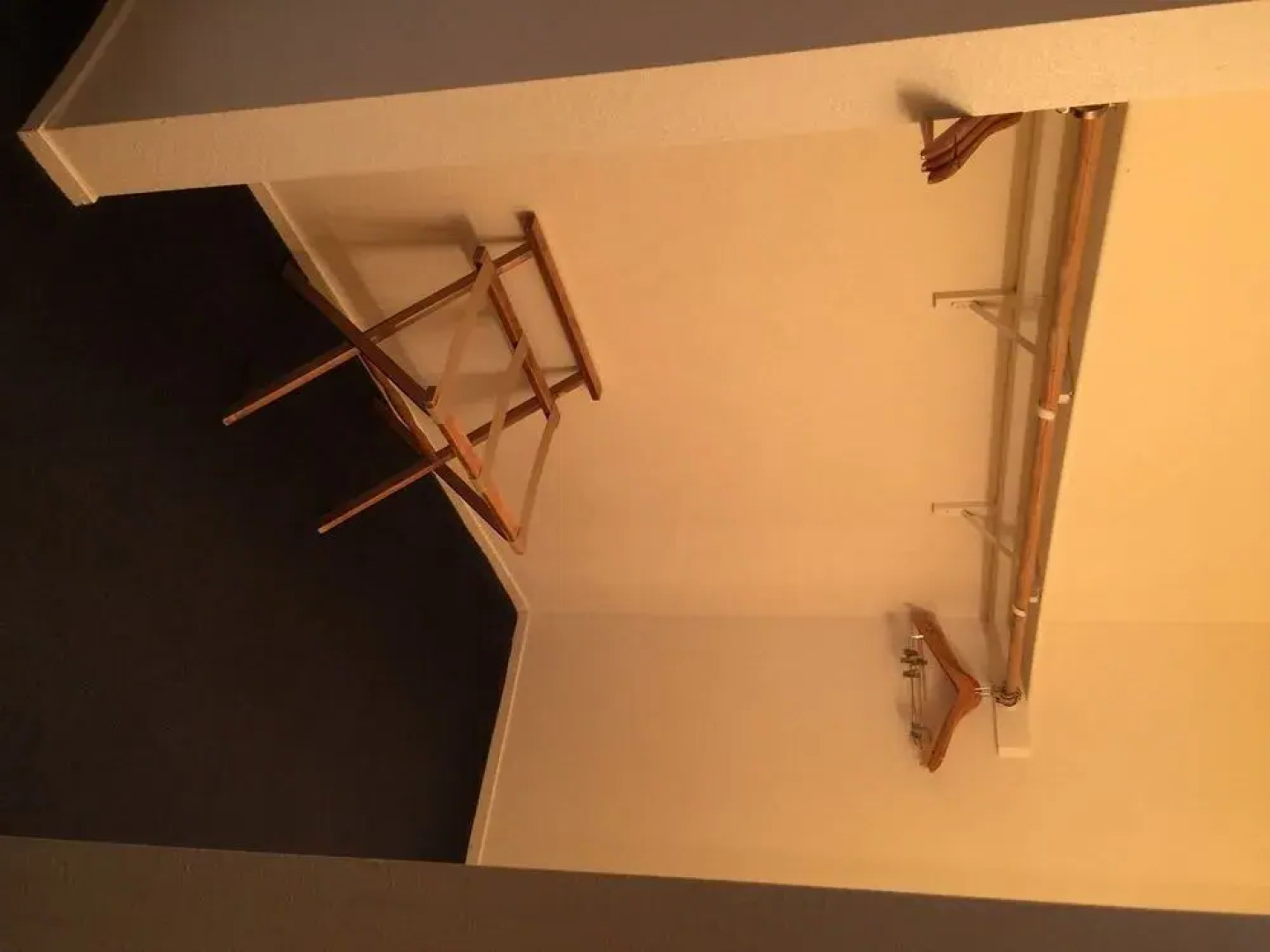 Saddle West Hotel and Casino and RV Park