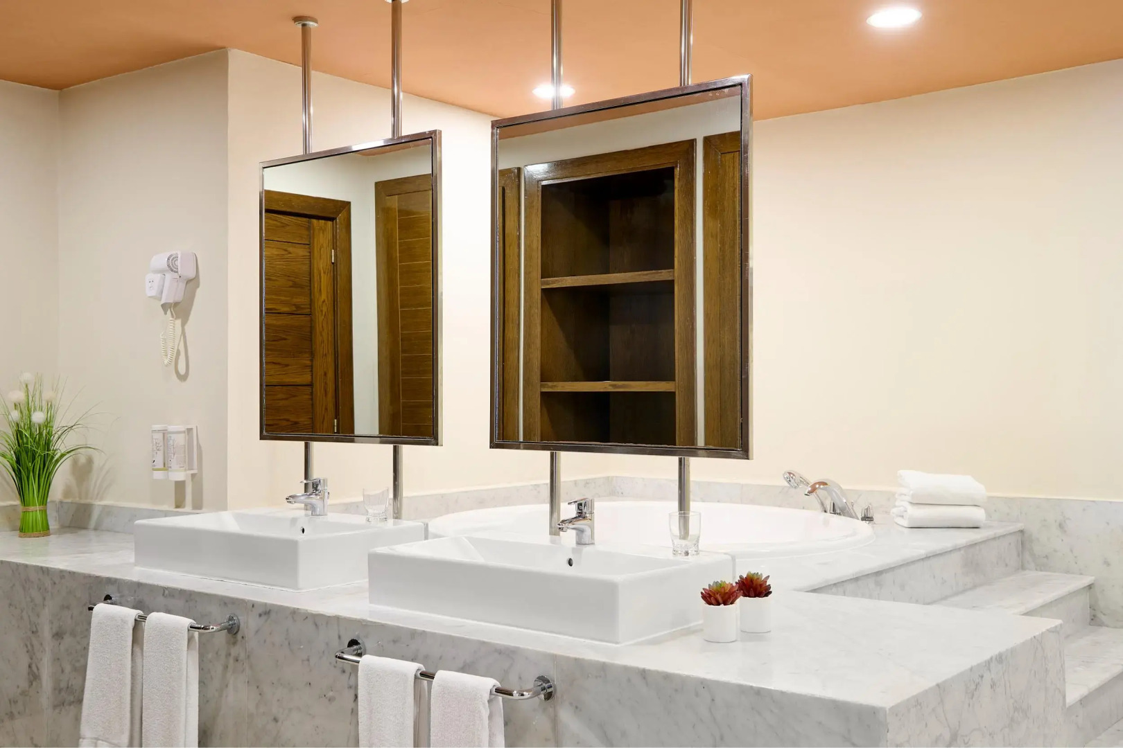 Iberostar Waves Saïdia