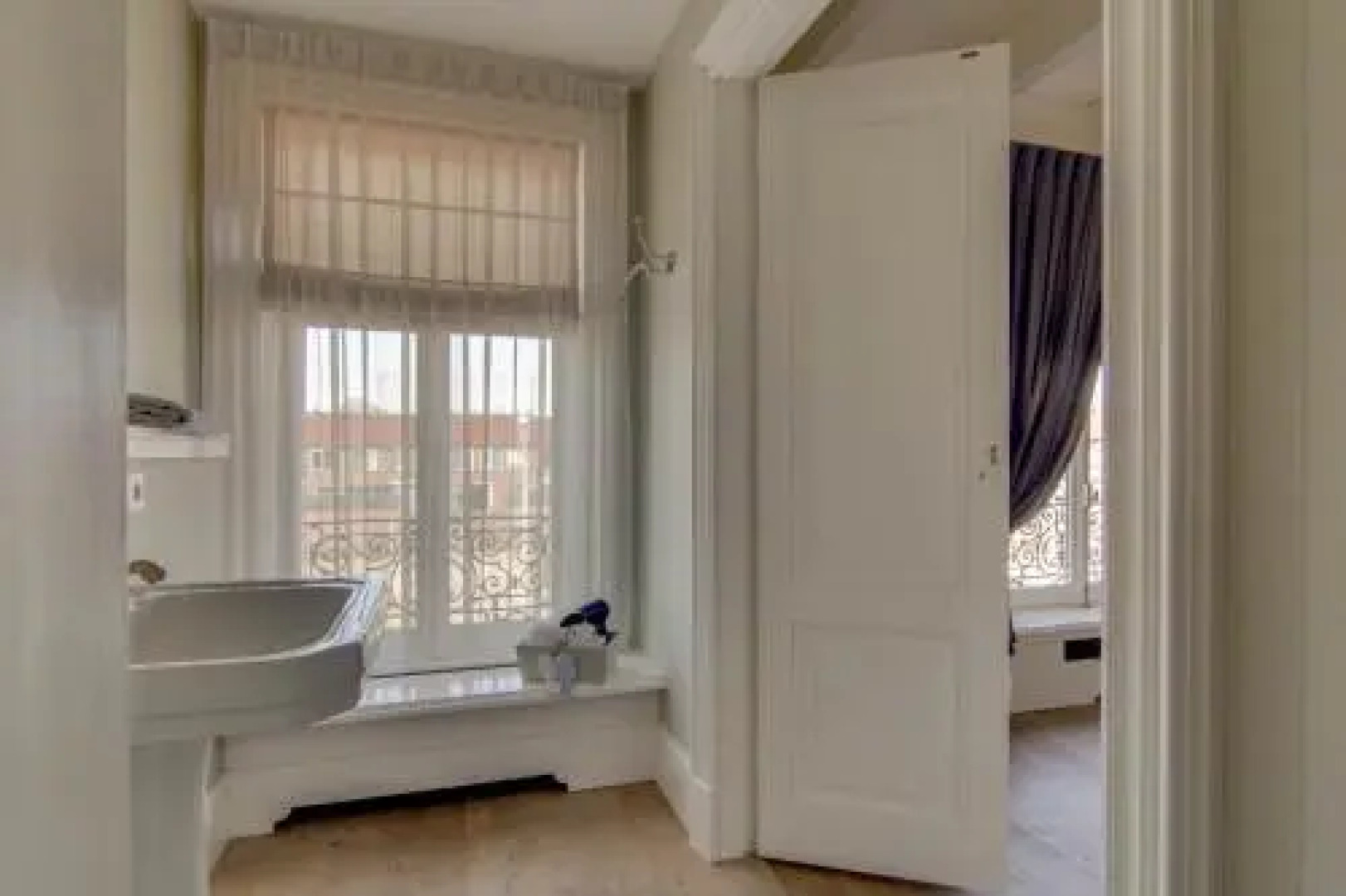 B&B Stadslogement Oudewater