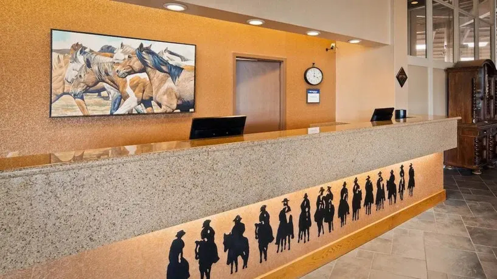 Airotel Malaconda Beach